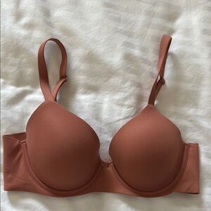 Aerie Real Free Full Coverage Bra